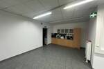 Gewerbeobjekt Wurmlingen - 395.000&euro; | Angebot:25683338