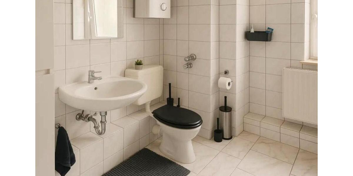 Etagenwohnung Müncheberg - 4 Zimmer, 86 m&sup2;, 142.470&euro; | Angebot:27135034