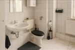 Etagenwohnung Müncheberg - 4 Zimmer, 86 m&sup2;, 142.470&euro; | Angebot:27135034
