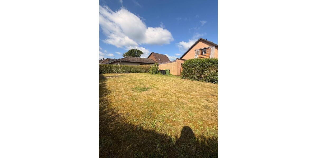Einfamilienhaus Bad Fallingbostel - 250.000&euro; | Angebot:26787099