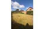 Einfamilienhaus Bad Fallingbostel - 250.000&euro; | Angebot:26787099