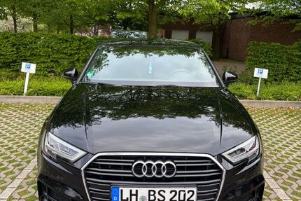 Audi A3 96.000 km 18.490 &euro; Senden 48308
