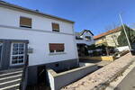 Doppelhaushälfte Höheinöd - 4 Zimmer, 120 m&sup2;, 94.500&euro; | Angebot:26388943
