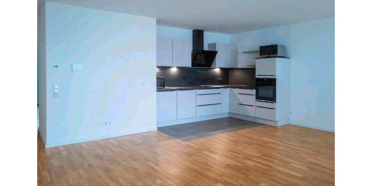 Erdgeschoßwohnung Bergisch Gladbach - 2.5 Zimmer, 80 m&sup2;, 1.200&euro; | Angebot:26679373