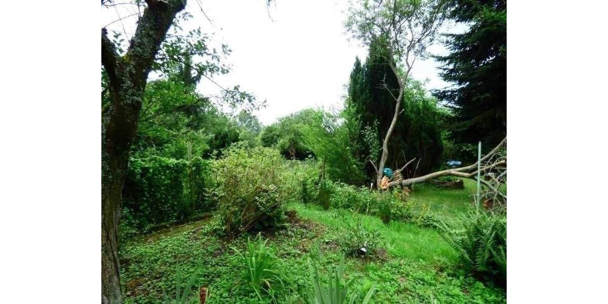 Baugrundstück für Ihre kreativen Neubauideen... zimmer