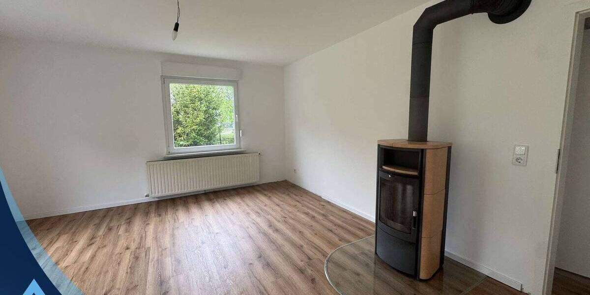 Bungalow Stendal Borstel - 3 Zimmer, 100 m&sup2;, 1.200&euro; | Angebot:26596088