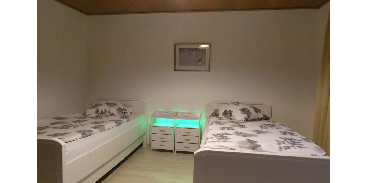 Einfamilienhaus Olsberg - 7 Zimmer, 214 m&sup2;, 409.000&euro; | Angebot:27457297