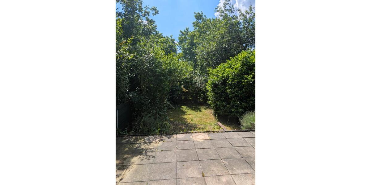 Reihenhaus Fürth Bislohe - 4 Zimmer, 120 m&sup2;, 460.000&euro; | Angebot:26810946