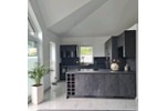 Bungalow Sagard - 4 Zimmer, 105 m&sup2;, 450.000&euro; | Angebot:27236285