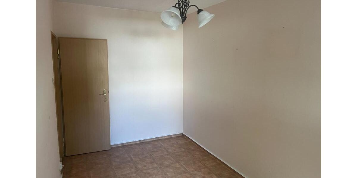 Erdgeschoßwohnung Wolfsburg Detmerode - 2.5 Zimmer, 59 m&sup2;, 119.000&euro; | Angebot:25305270