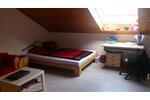 Dachgeschoßwohnung Kall - 3 Zimmer, 105 m&sup2;, 735&euro; | Angebot:26091596