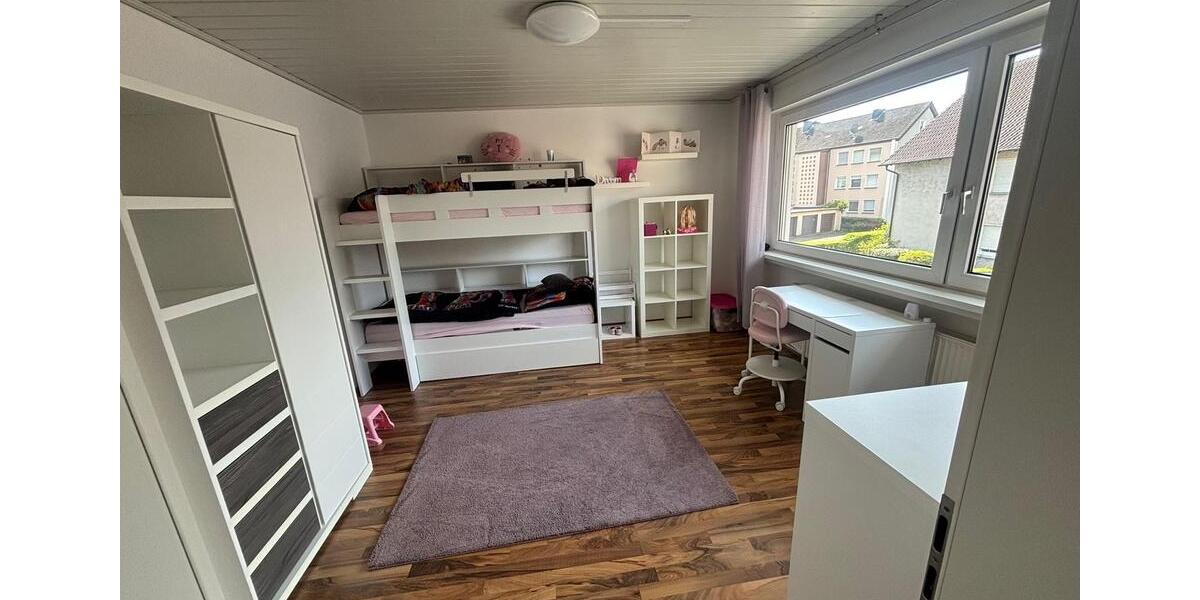 Einfamilienhaus Rheda-Wiedenbrück Wiedenbrück - 6 Zimmer, 151 m&sup2;, 449.000&euro; | Angebot:26190195