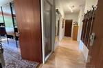 Etagenwohnung Norderstedt Garstedt - 4 Zimmer, 83 m&sup2;, 285.000&euro; | Angebot:26879161