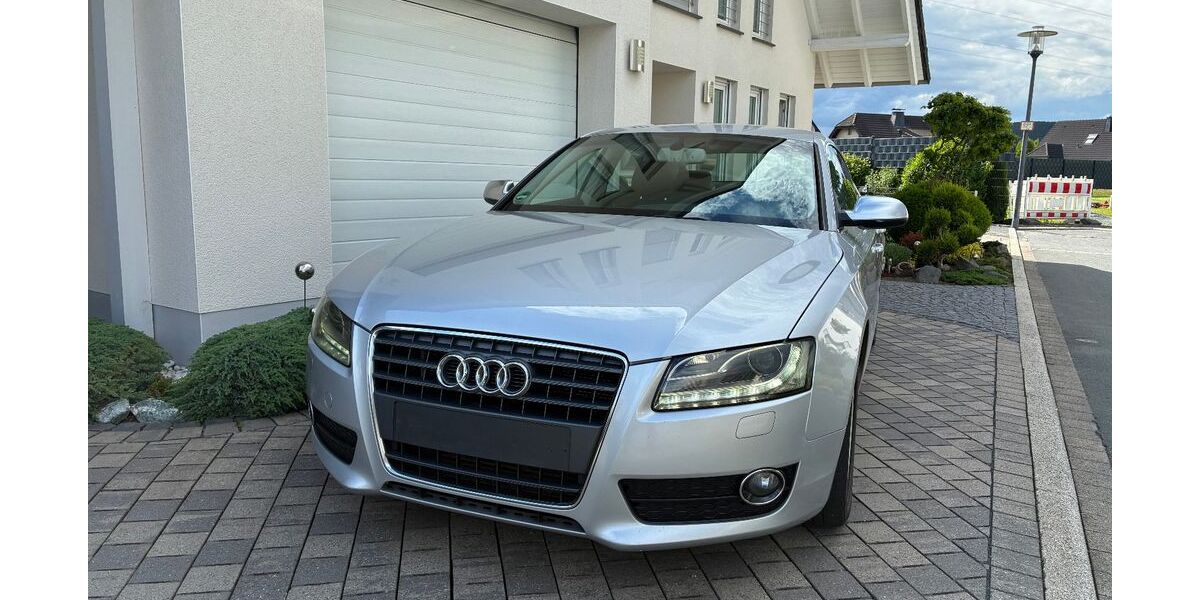 Audi A5 391.500 km 6.900 &euro; Meschede 59872