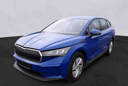 Skoda Enyaq 19.850 km 19.970 &euro; Helmstedt 38350