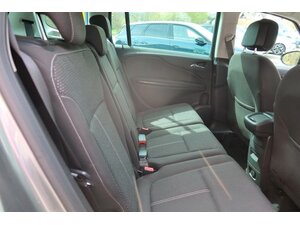 Opel Zafira C Innovation Start/Stop 110.850 km 13.990 &euro; Bad Endbach 35080