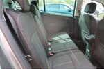 Opel Zafira C Innovation Start/Stop 110.850 km 13.990 &euro; Bad Endbach 35080