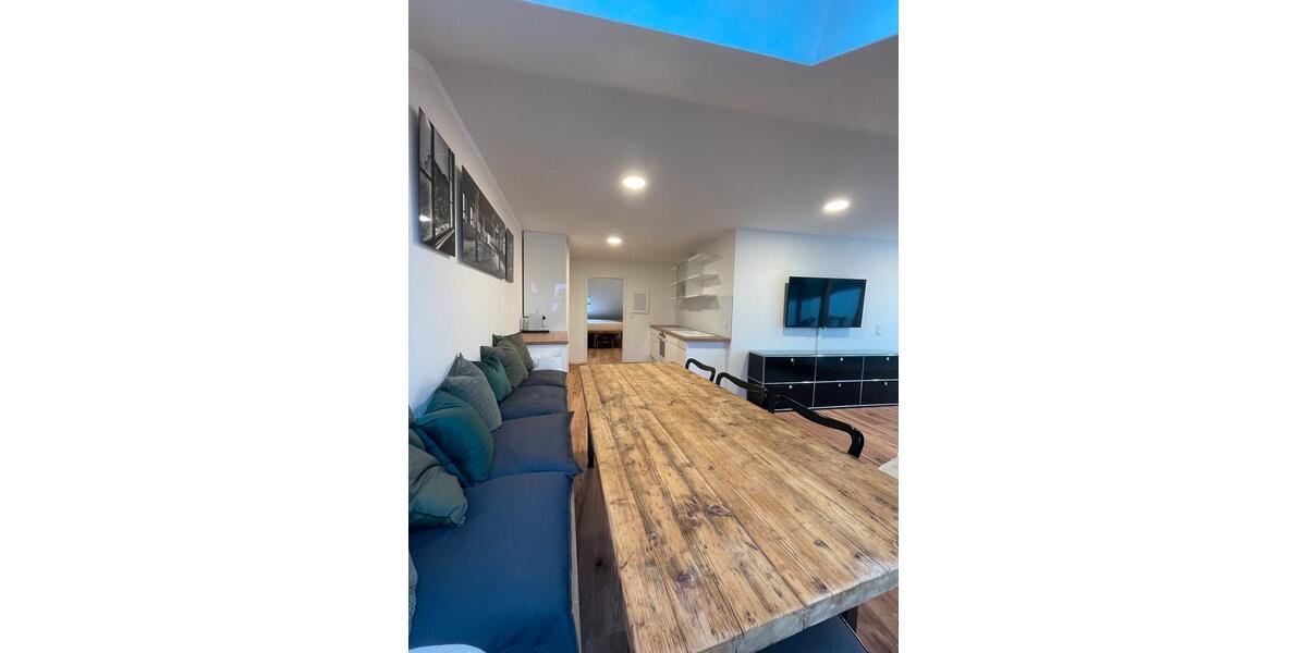 Einfamilienhaus Leipzig - 2 Zimmer, 75 m&sup2;, 1.950&euro; | Angebot:26413791