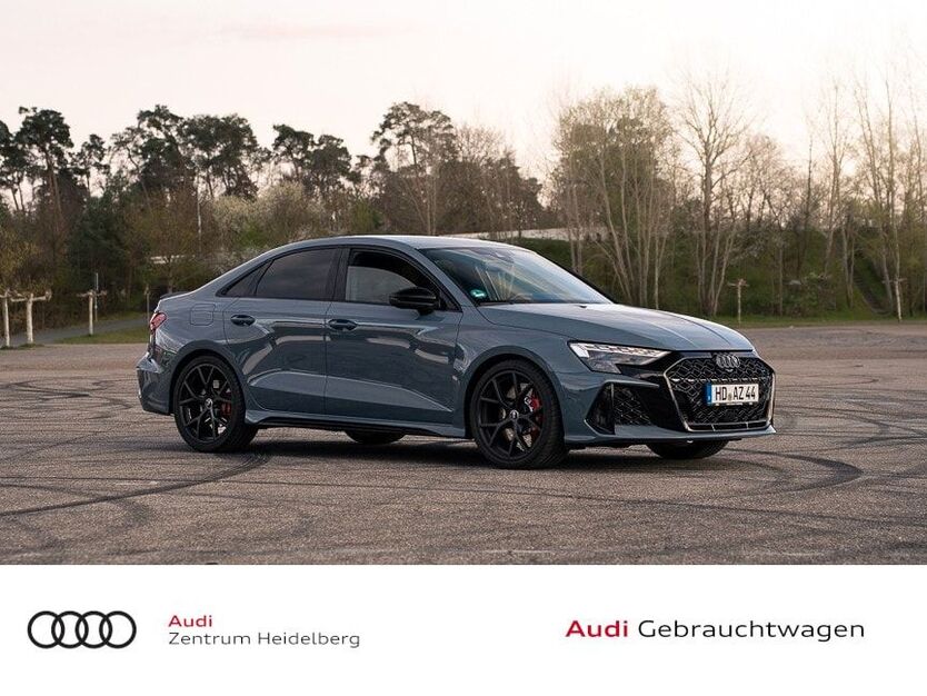 RS3