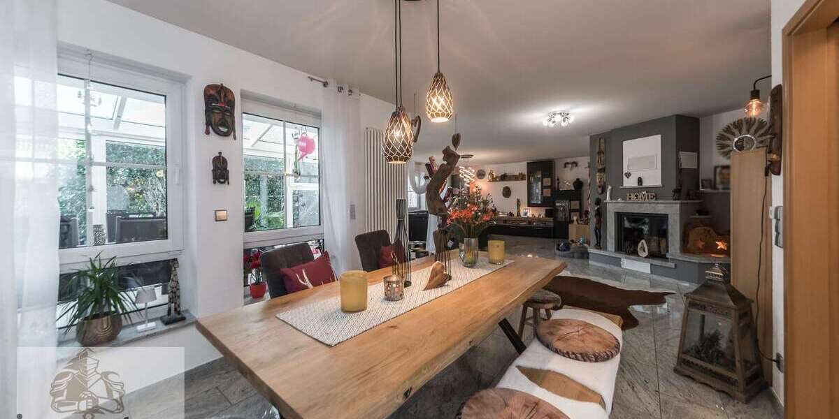 Haus zum Kaufen in Leingarten Schluchtern 995.000 € 280 m² 6.5 zimmer