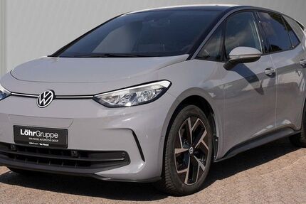 VW ID.3 23.086 km 28.980 &euro; Andernach 56626