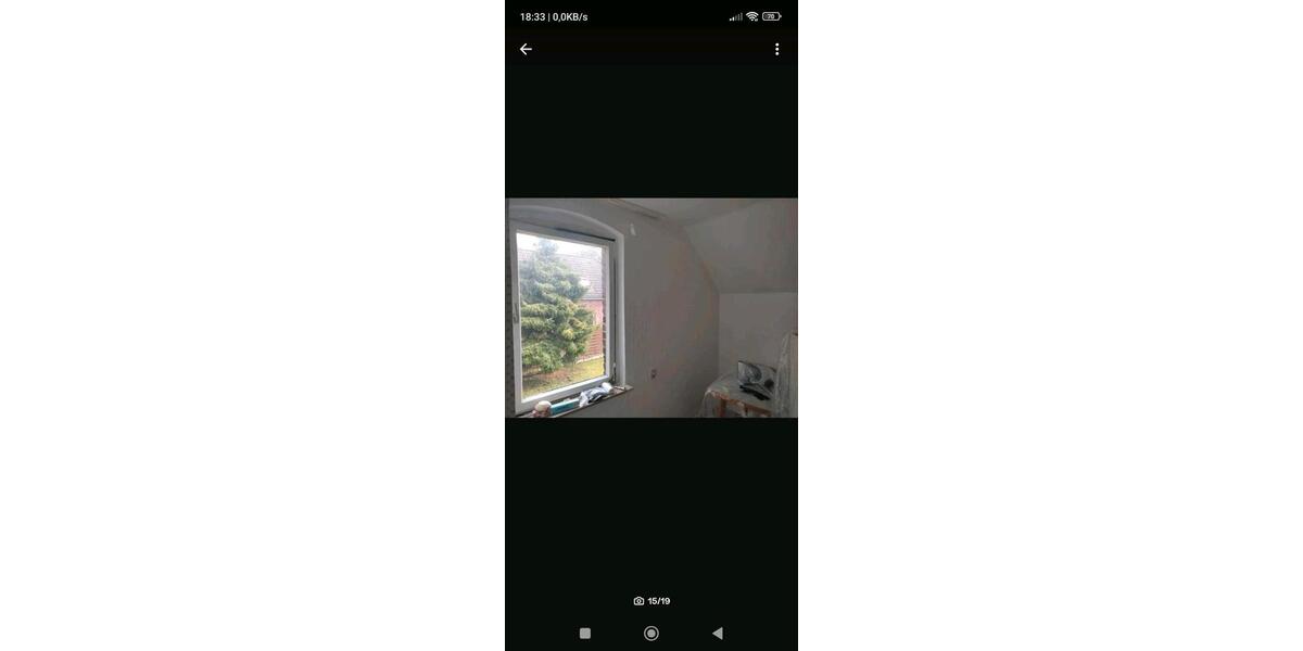 Doppelhaushälfte Essen Stadtbezirk VI - 5 Zimmer, 87 m&sup2;, 239.000&euro; | Angebot:26032800