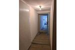 Etagenwohnung Wasserburg am Inn - 2 Zimmer, 75 m&sup2;, 1.354&euro; | Angebot:25963285