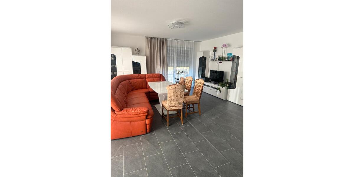 Mehrfamilienhaus, Wohnhaus Osterburken - 8 Zimmer, 239 m&sup2;, 625.000&euro; | Angebot:26811638