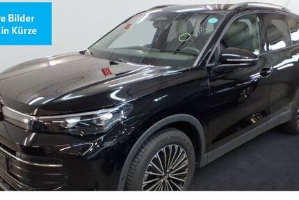 VW Tiguan 24.386 km 32.270 &euro; Neu-Ulm 89231