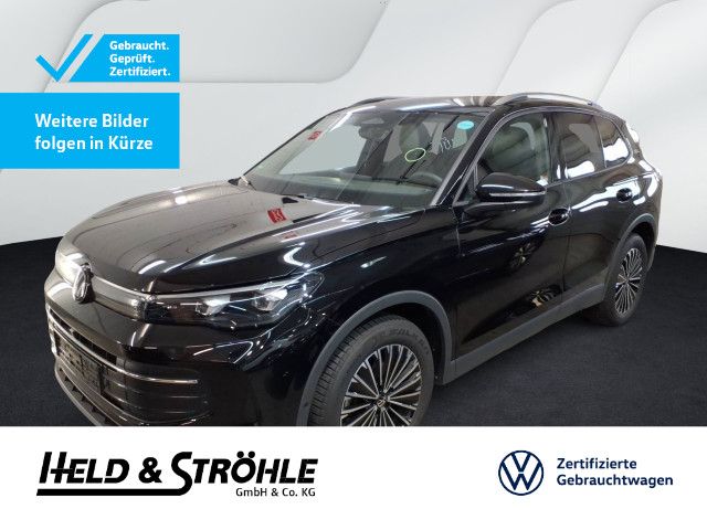 VW Tiguan 24.386 km 32.270 &euro; Neu-Ulm 89231