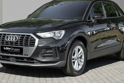 Audi Q3 95.480 km 26.980 &euro; Bendorf 56170