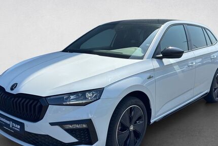 Skoda Scala 22.007 km 23.680 € Bielefeld 33609