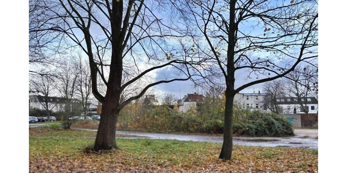 Grundstück Heide - 650.000&euro; | Angebot:25781096