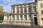 Gewerbeobjekt Reichenbach - 7 Zimmer, 180.000&euro; | Angebot:25662103