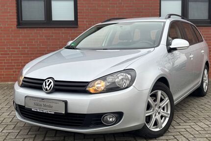 VW Golf 147.090 km 6.390 &euro; Bad Laer 49196