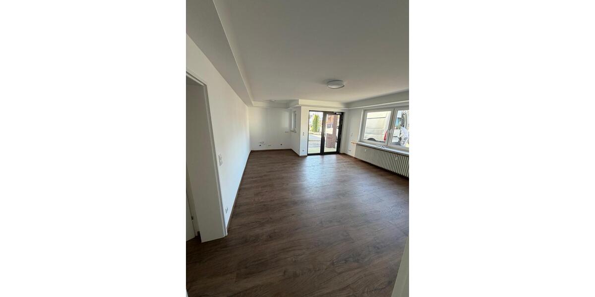 Gewerbeobjekt Vellmar - 1.114&euro; | Angebot:25369590