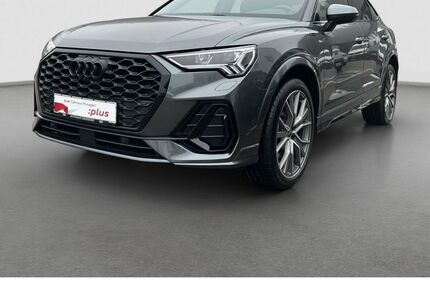 Audi Q3 35.500 km 37.900 &euro; Ebersberg bei München 85560