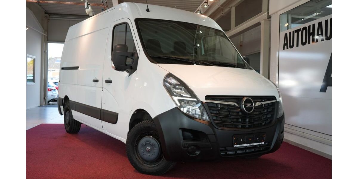 Opel Movano 149.929 km 14.999 &euro; Peine 31228