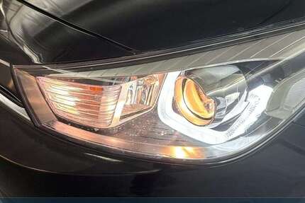 Kia Rio 18.777 km 13.480 &euro; Dorfmark 29683
