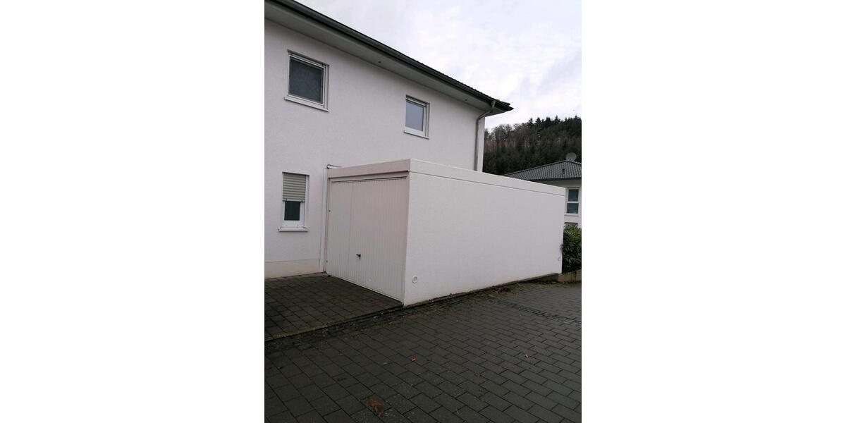 Einfamilienhaus Kaiserslautern Betzenberg - 4.5 Zimmer, 138 m&sup2;, 1.500&euro; | Angebot:25405915