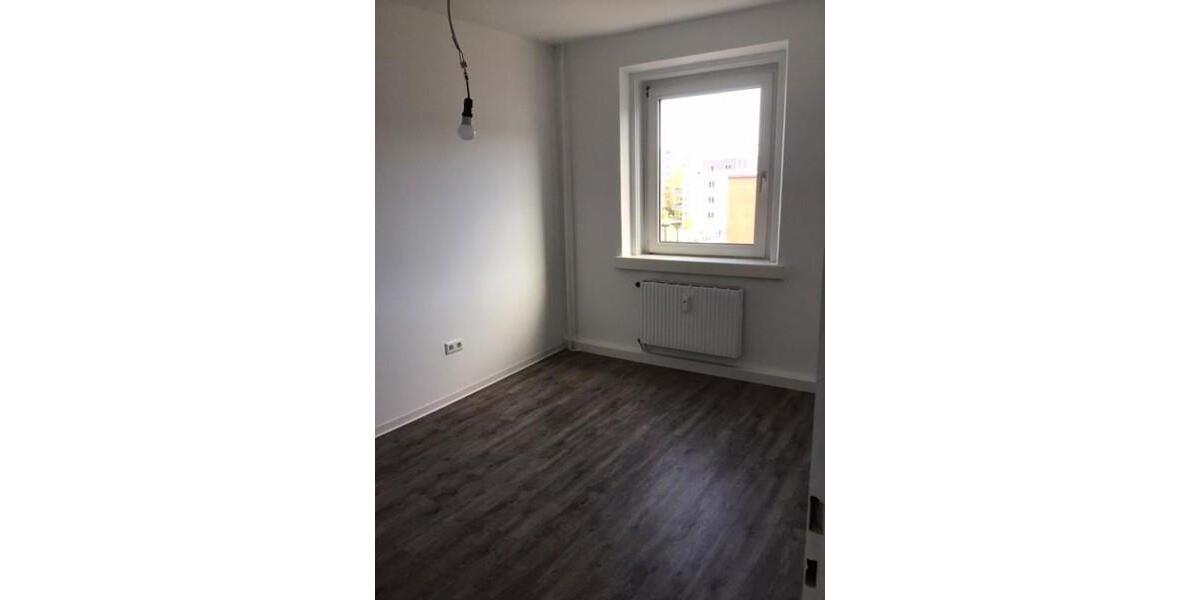 Etagenwohnung Nürnberg Eberhardshof - 2 Zimmer, 58 m&sup2;, 605&euro; | Angebot:25978584