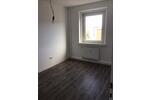 Etagenwohnung Nürnberg Eberhardshof - 2 Zimmer, 58 m&sup2;, 605&euro; | Angebot:25978584