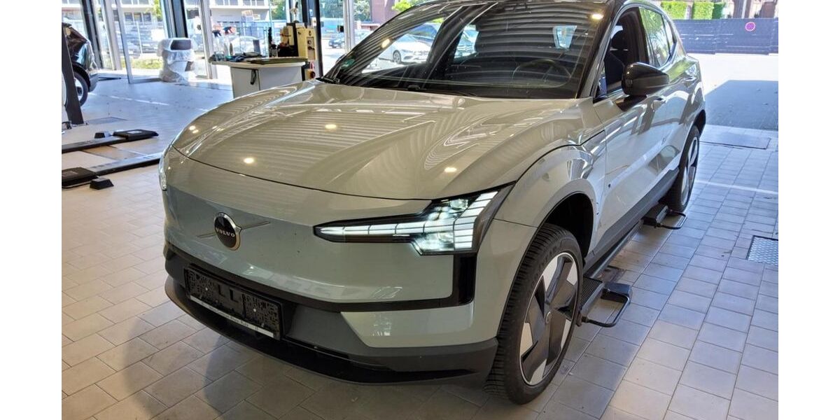 Volvo EX30 36.369 km 31.990 &euro; Essen-Kray 45309