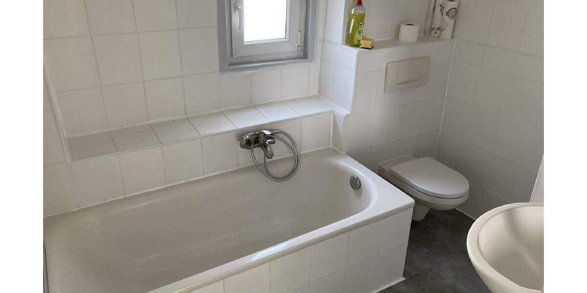 Einfamilienhaus Nidda Ober-Schmitten - 3 Zimmer, 104 m&sup2;, 140.000&euro; | Angebot:25771484