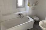 Einfamilienhaus Nidda Ober-Schmitten - 3 Zimmer, 104 m&sup2;, 140.000&euro; | Angebot:25771484