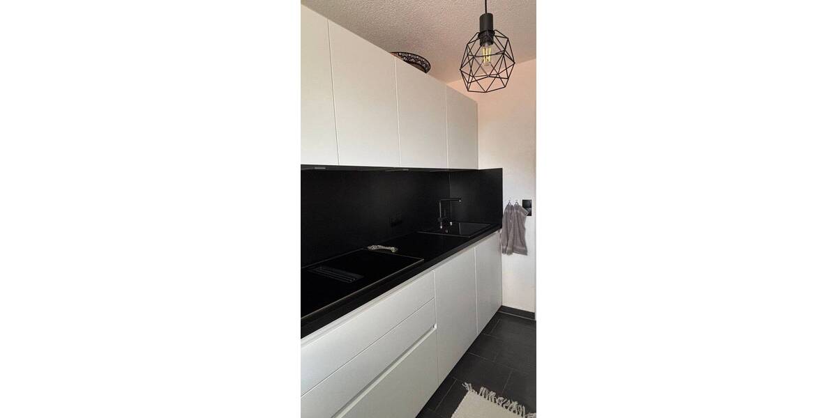 Reihenendhaus Neckarsulm - 6 Zimmer, 110 m&sup2;, 580.000&euro; | Angebot:25774646