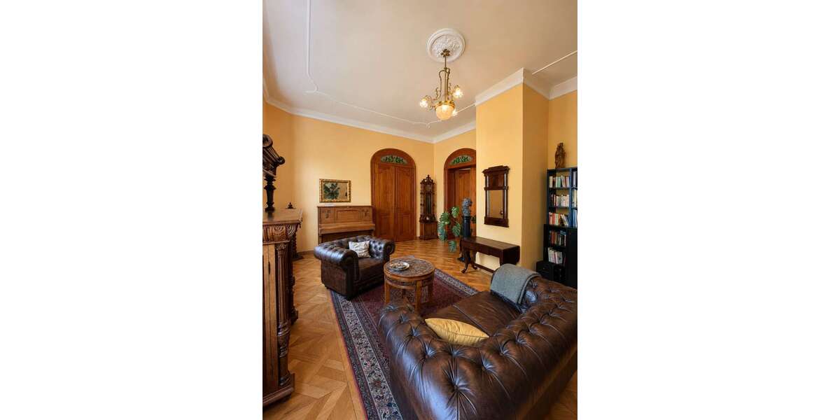 Gewerbeobjekt Dresden Prohlis - 2.200.000&euro; | Angebot:27553694