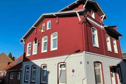 Haus Büsum - 355.000&euro; | Angebot:26592301