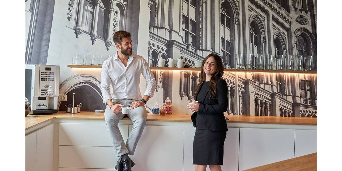 Gewerbeobjekt Hallbergmoos - 720&euro; | Angebot:23990445