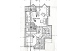 Etagenwohnung Oldenburg Alexandersfeld - 2 Zimmer, 60 m&sup2;, 215.000&euro; | Angebot:27237261